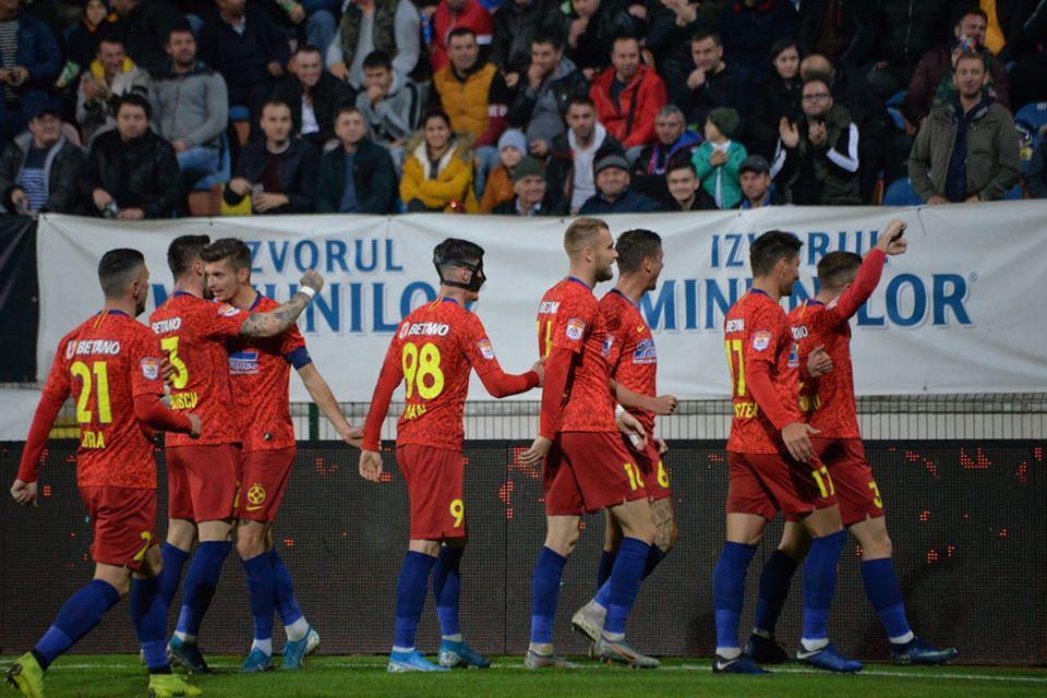 fcsb 4