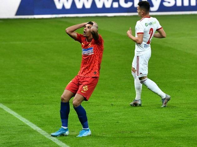 fcsb coman socat