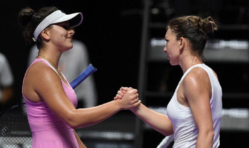 halep-andreescu