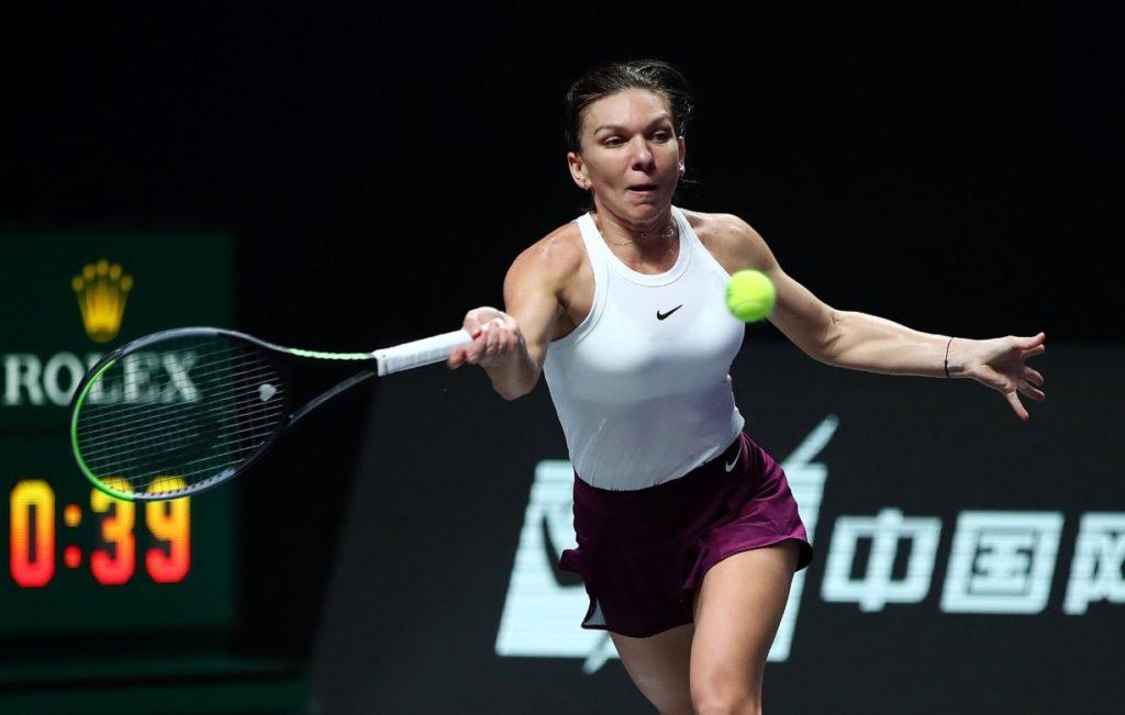 halep-shenzhen