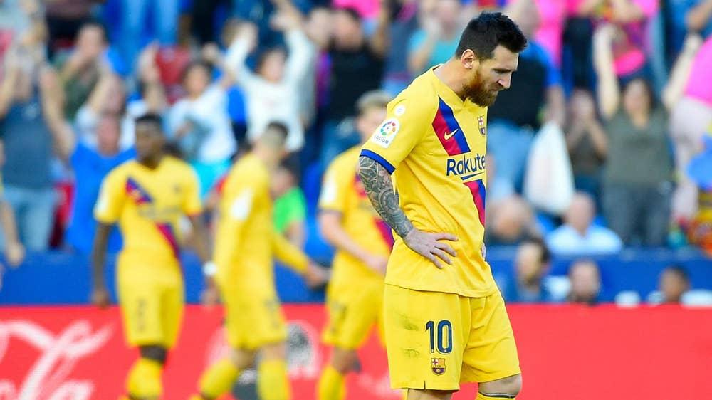 levante-barcelona-021119s