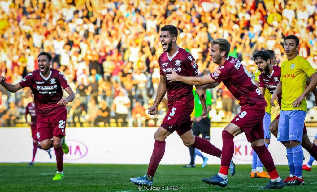manole-rapid-petrolul