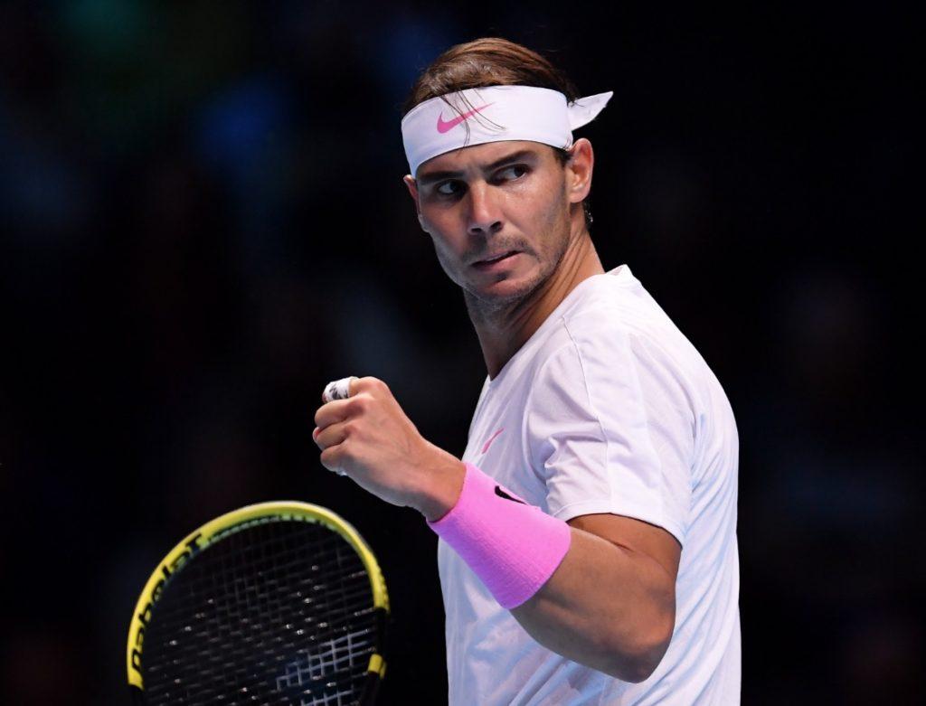 Rafael-Nadal