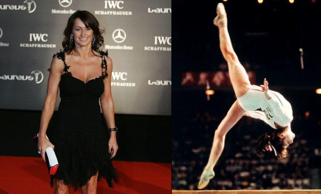 nadia-comaneci