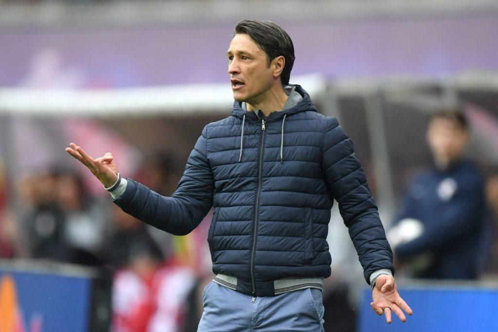 nikokovac