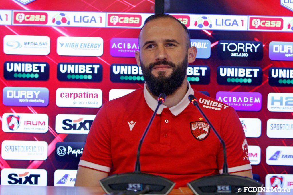 puljic