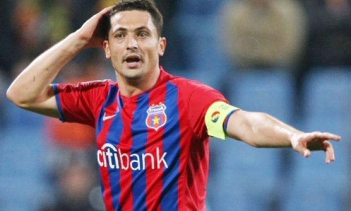 radoi
