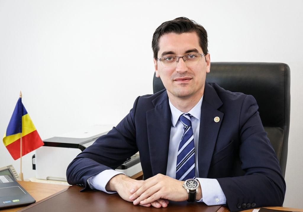 razvan burleanu