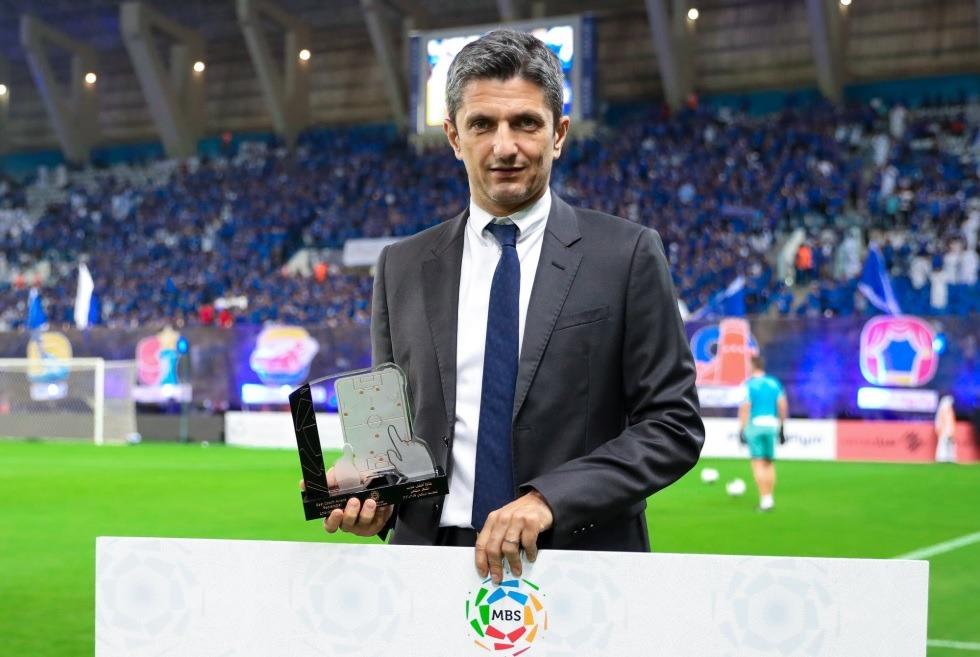 razvan lucescu