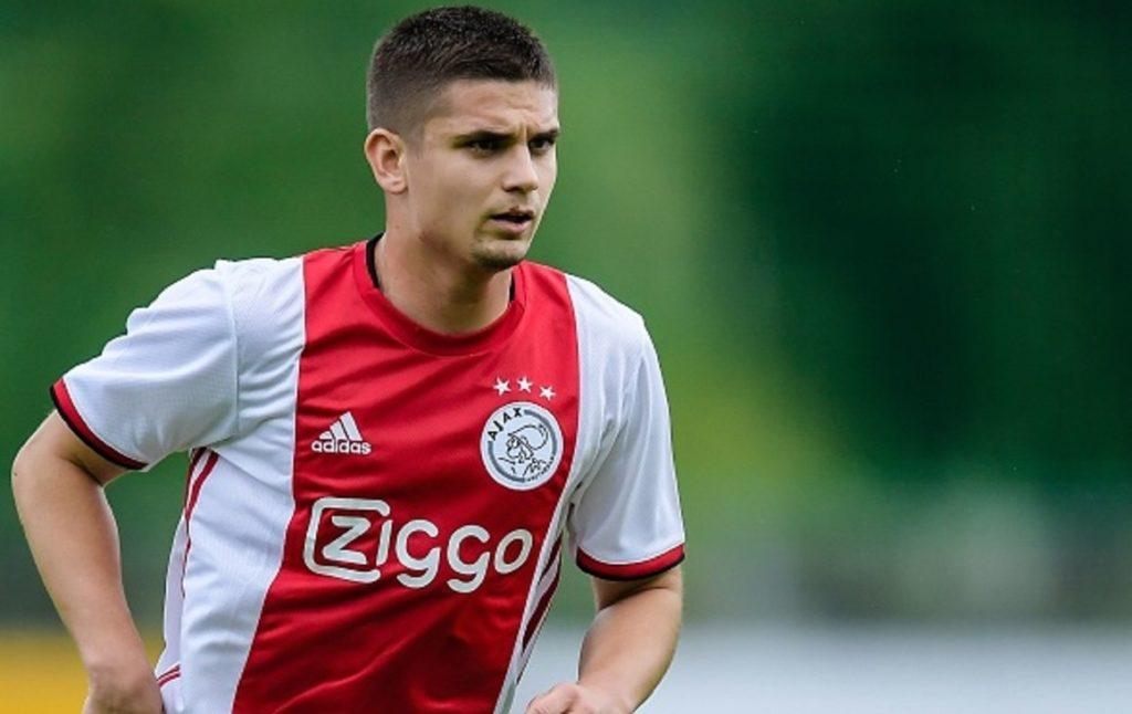 razvan-marin-ajax
