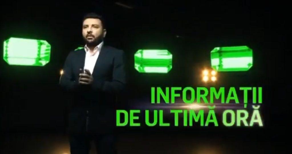 realitatea sportiva 1