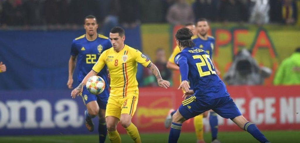 romania-suedia-3