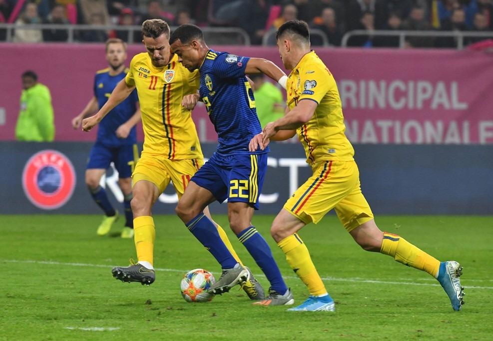 romania-suedia-arena-nationala