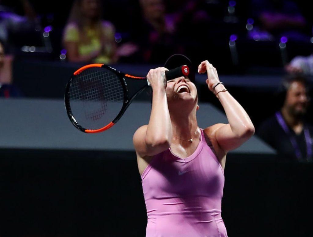svitolina