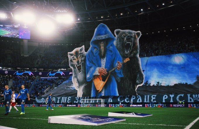 zenit