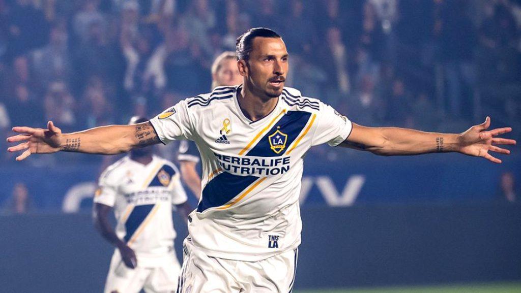 1-zlatan-ibrahimov
