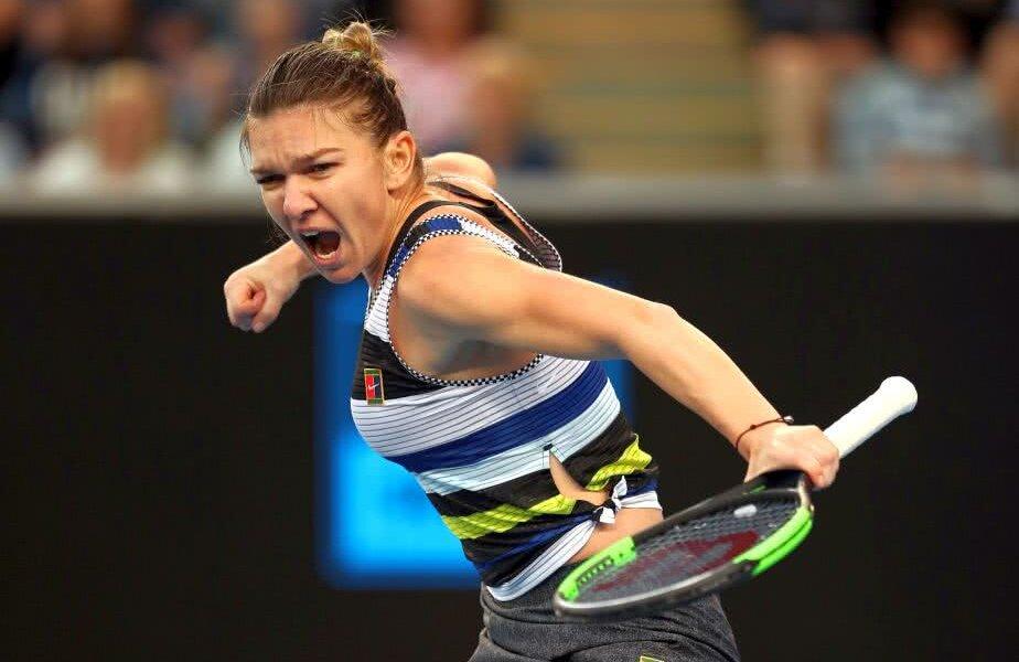 simona-halep