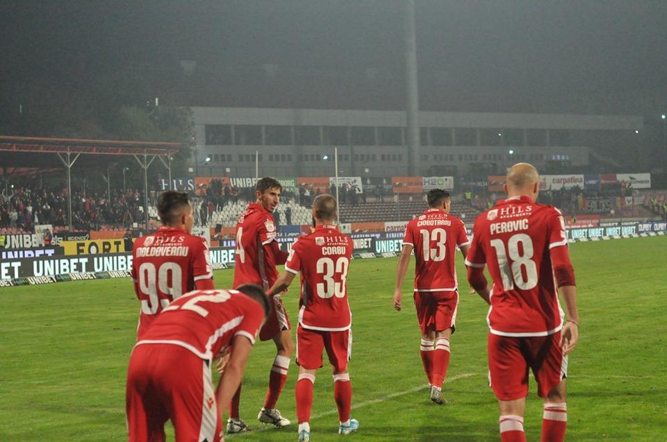Dinamo-Filip