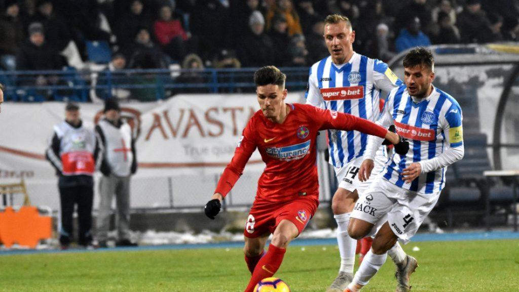 Man-Mihalache-Iasi-FCSB