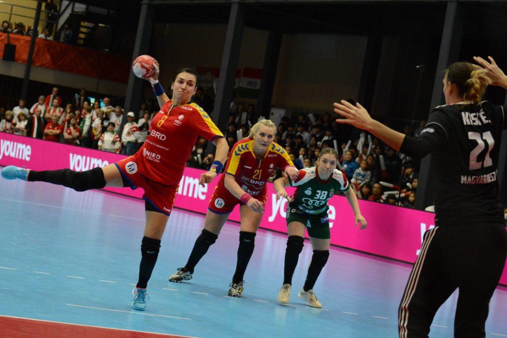 Neagu 7 metri