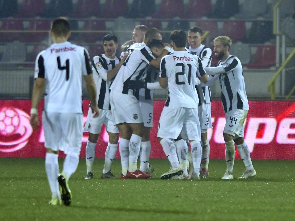 astra-giurgiu