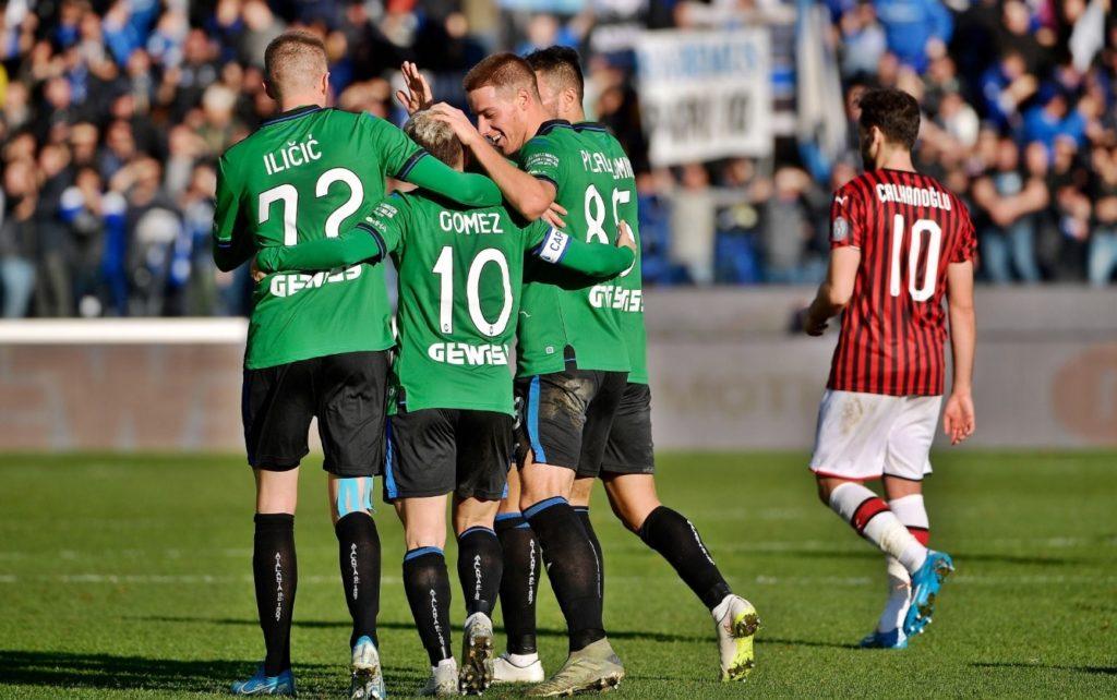 atalanta-milan