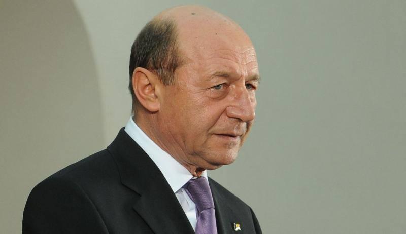 basescu