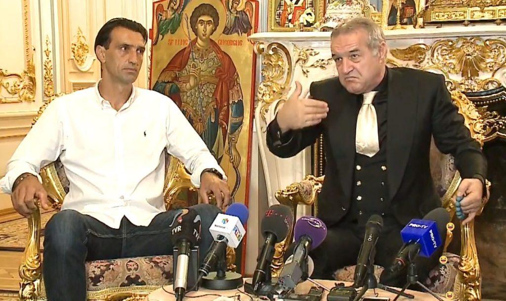 becali-vintila