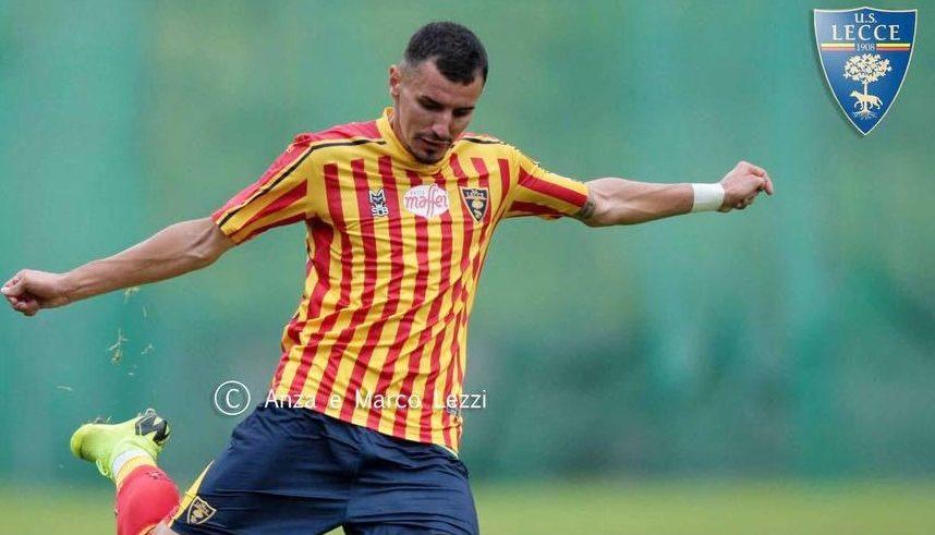 romario-benzar-lecce
