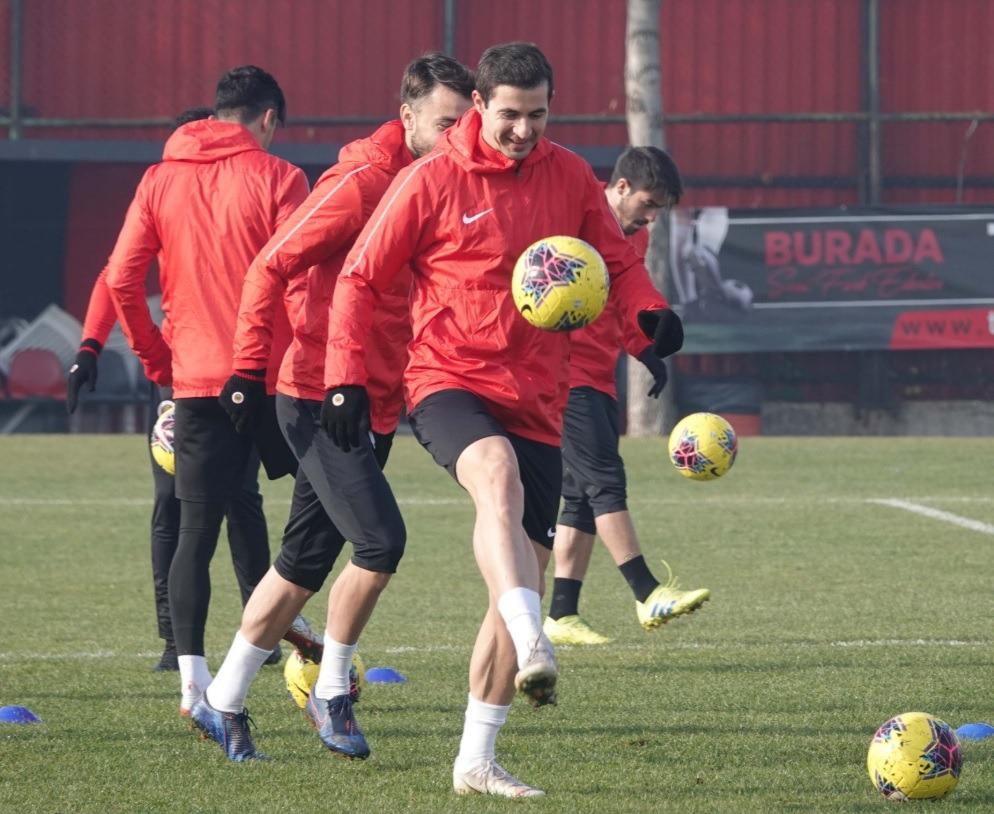 bogdan-stancu