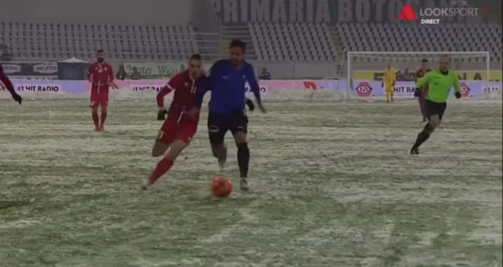 botosani viitorul