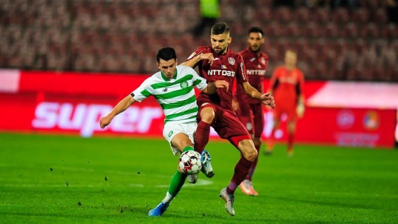 cfr-cluj-celtic-3