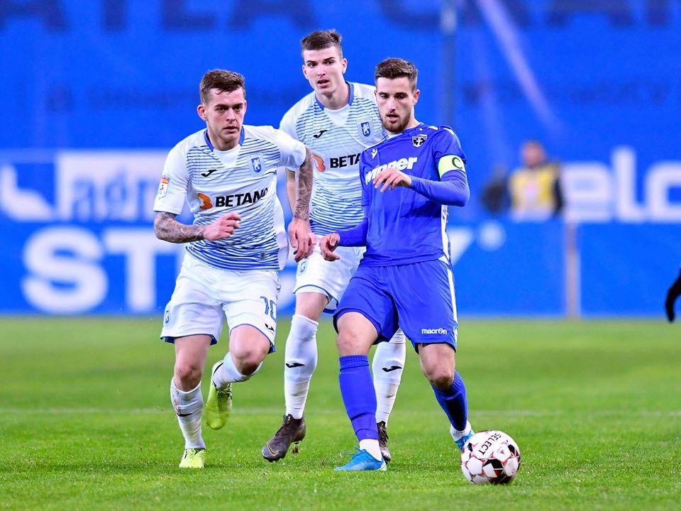 craiova