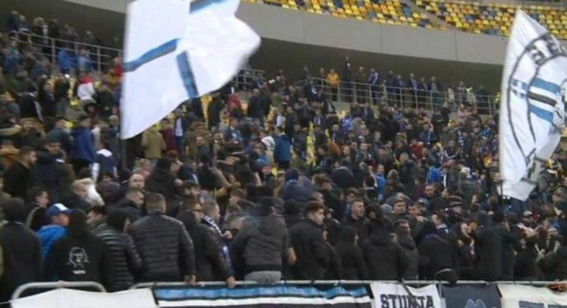 craiova fani cu spatele