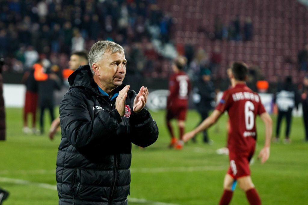 dan-petrescu-cfr-cluj
