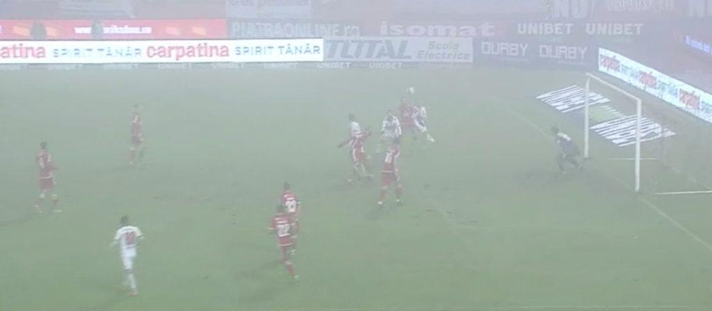 dinamo-sepsi-gol