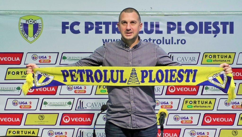 enache-petrolul