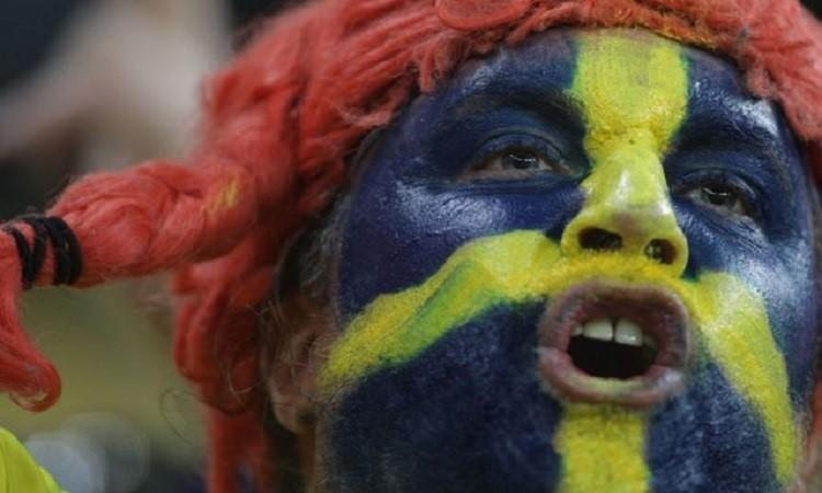 fan Romania