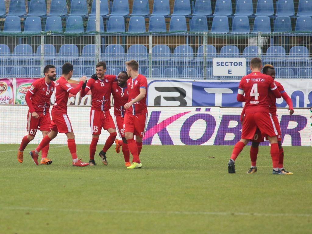 fc botosani