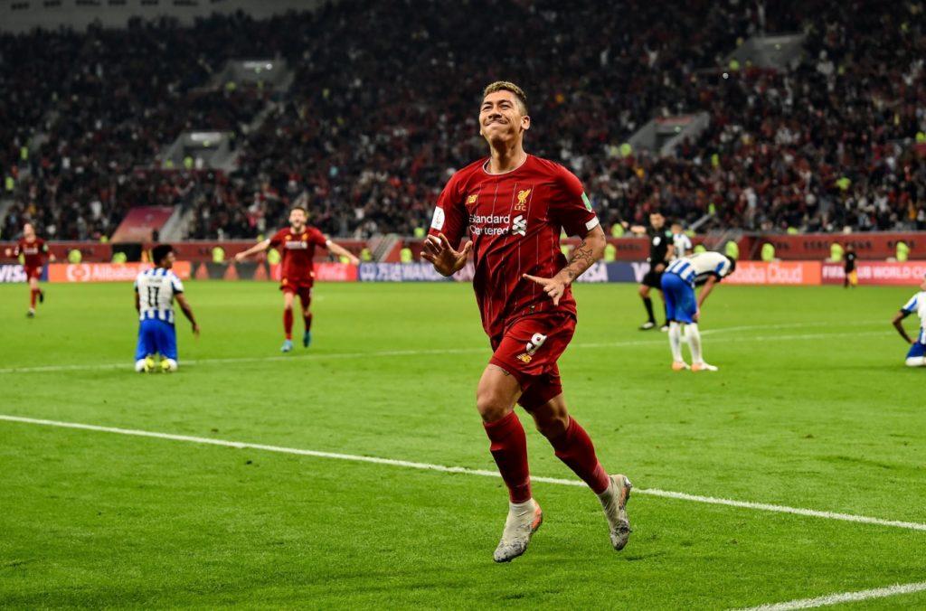firmino