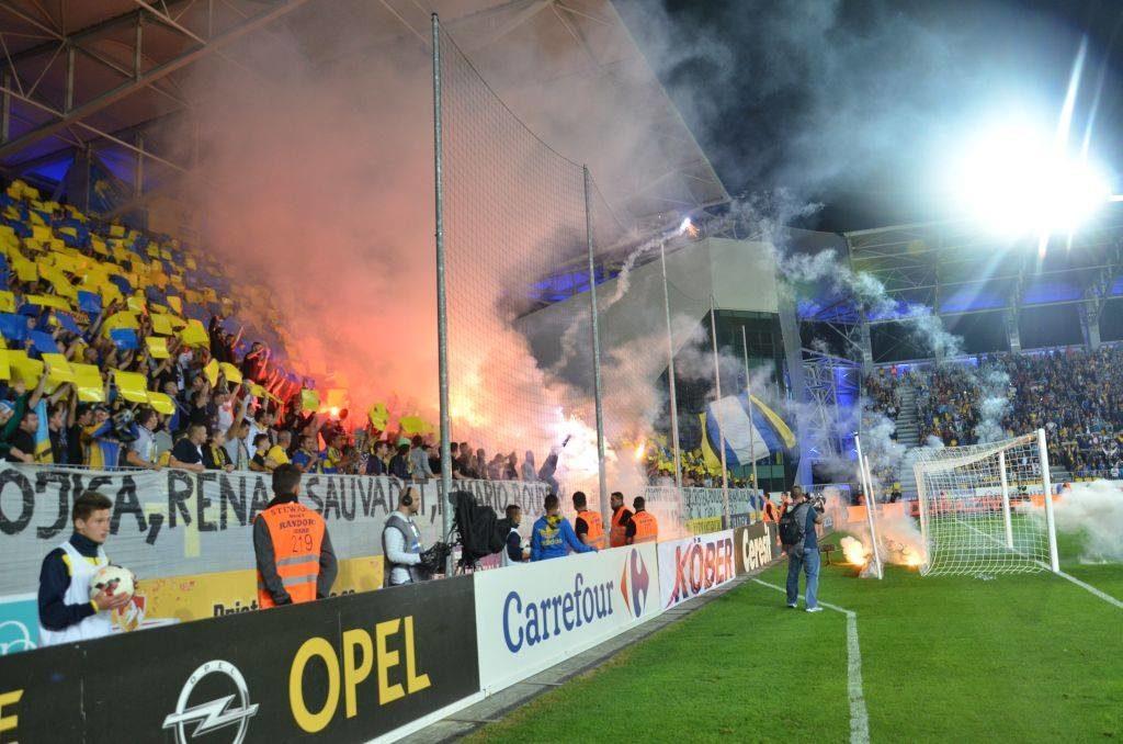 galerie-petrolul