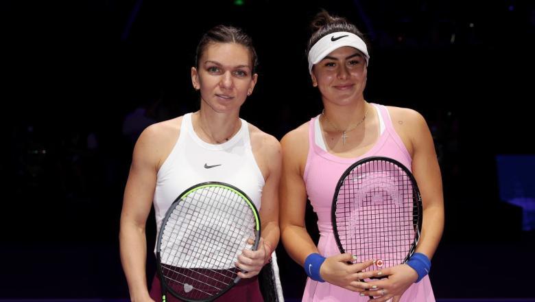 halep-andreescu