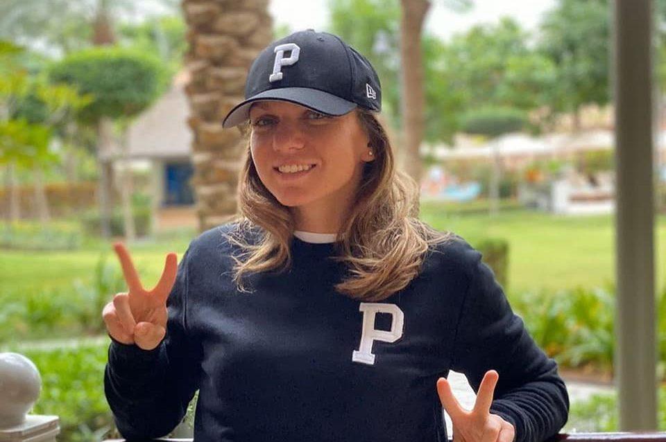 halep in dubai (2)