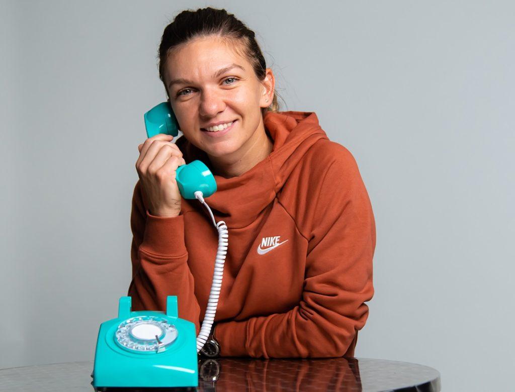 halep-telefon