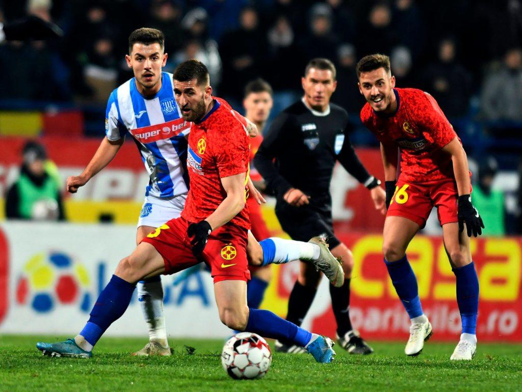 iasi-fcsb