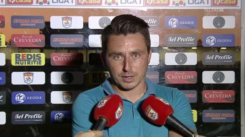 ilie-poenaru-academica-clinceni
