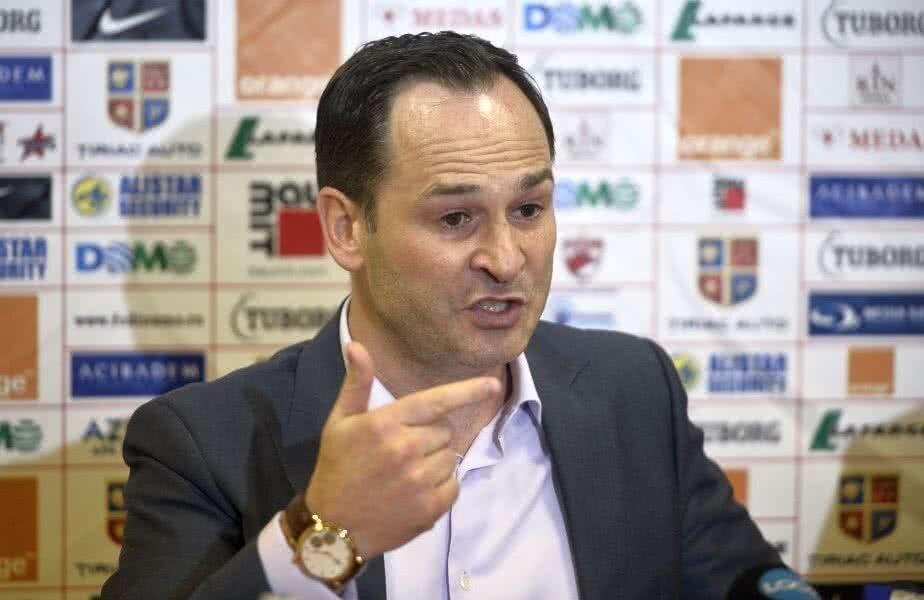 ionut-negoita-dinamo