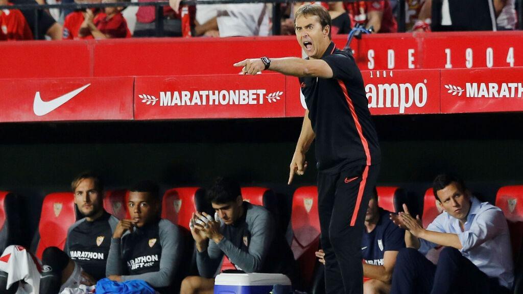 lopetegui