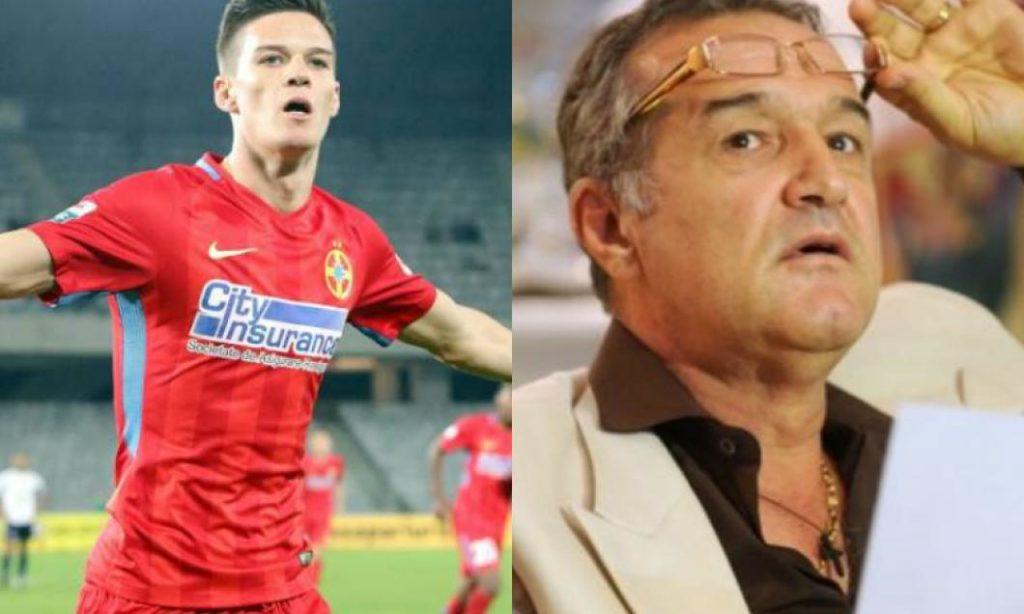 man-becali