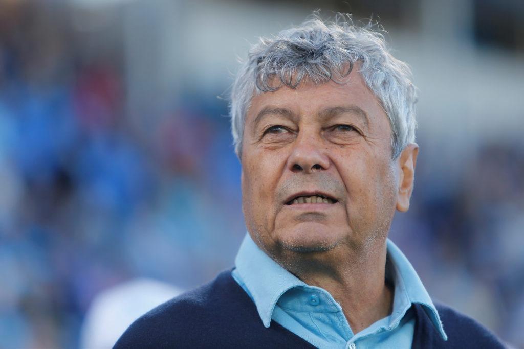 mircea-lucescu-ofertat-de-santos